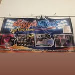 Biggie Mart One Stop Shop Biggie Mart One Stop Shop