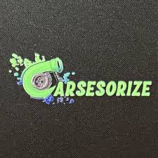 Carsesorize San Antonio Carsesorize San Antonio