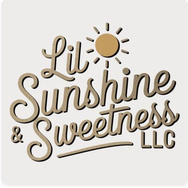 Lil Sunshine & Sweetness LLC
